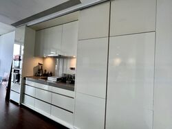 Martin No 38 (D9), Apartment #466527411